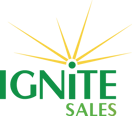 Ignite-Logo-large