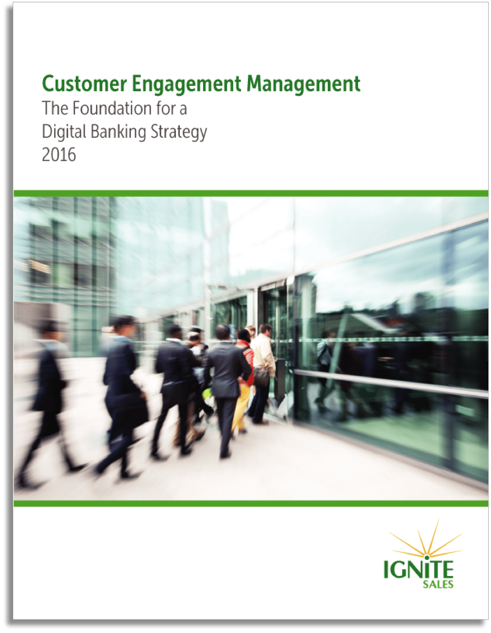 cover-whitepaper-digital-banking-strategy2.png
